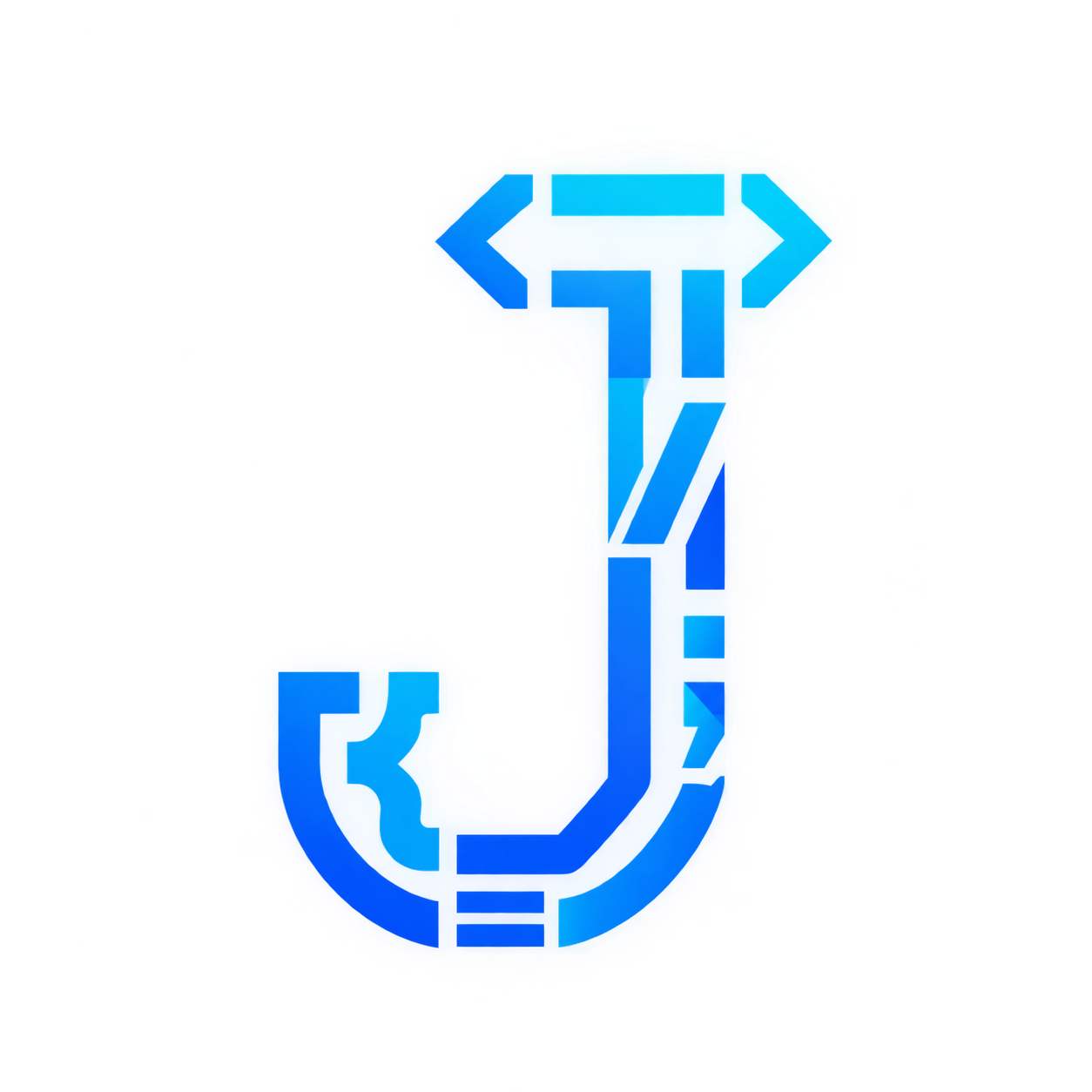 jomatter.online logo