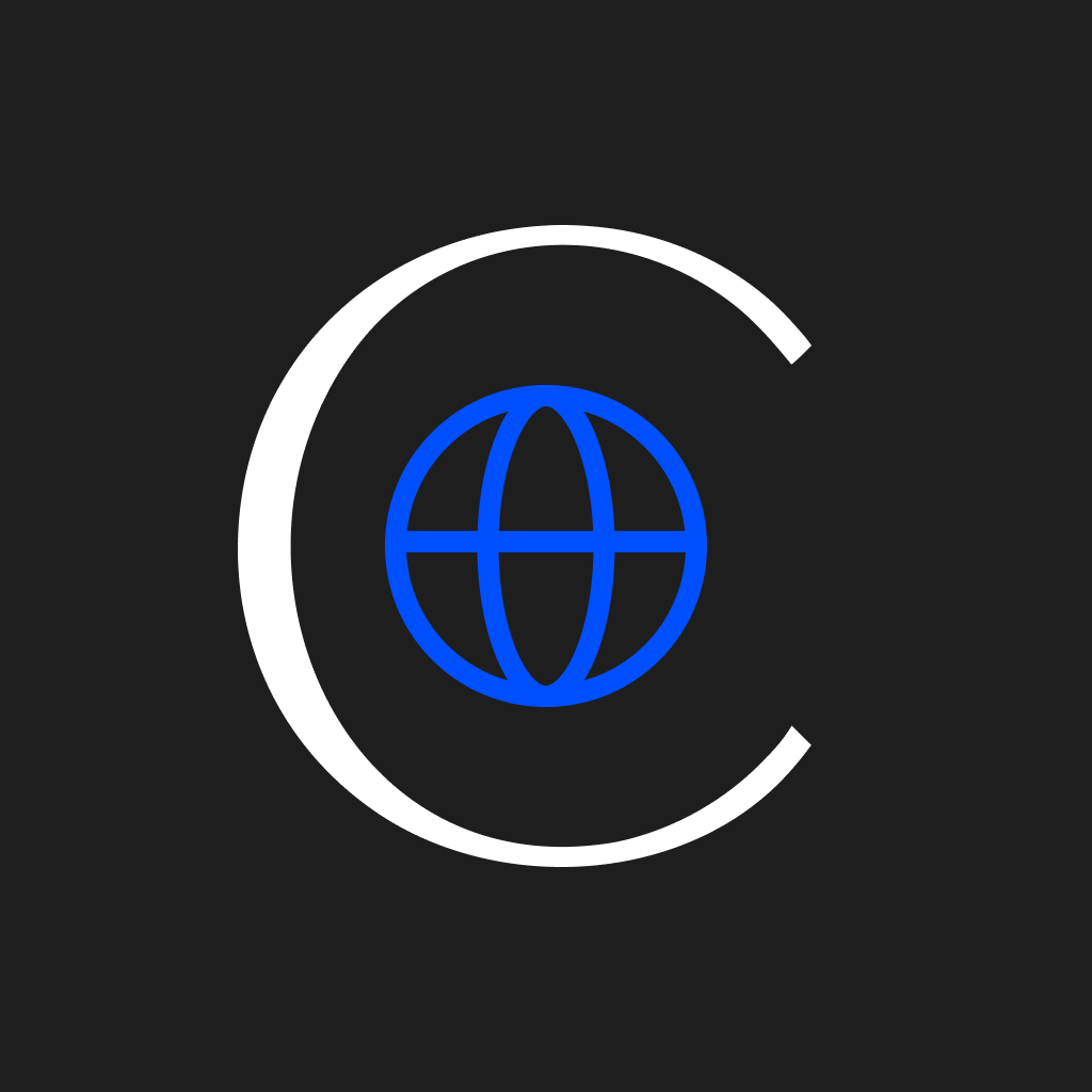 Censuus logo