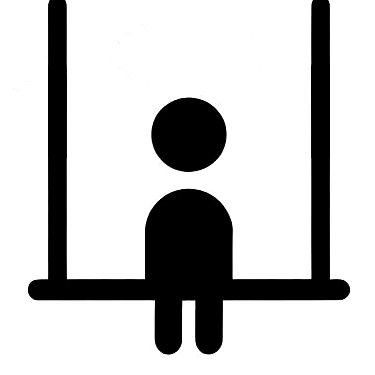 swing-ui JavaScript GUI module logo