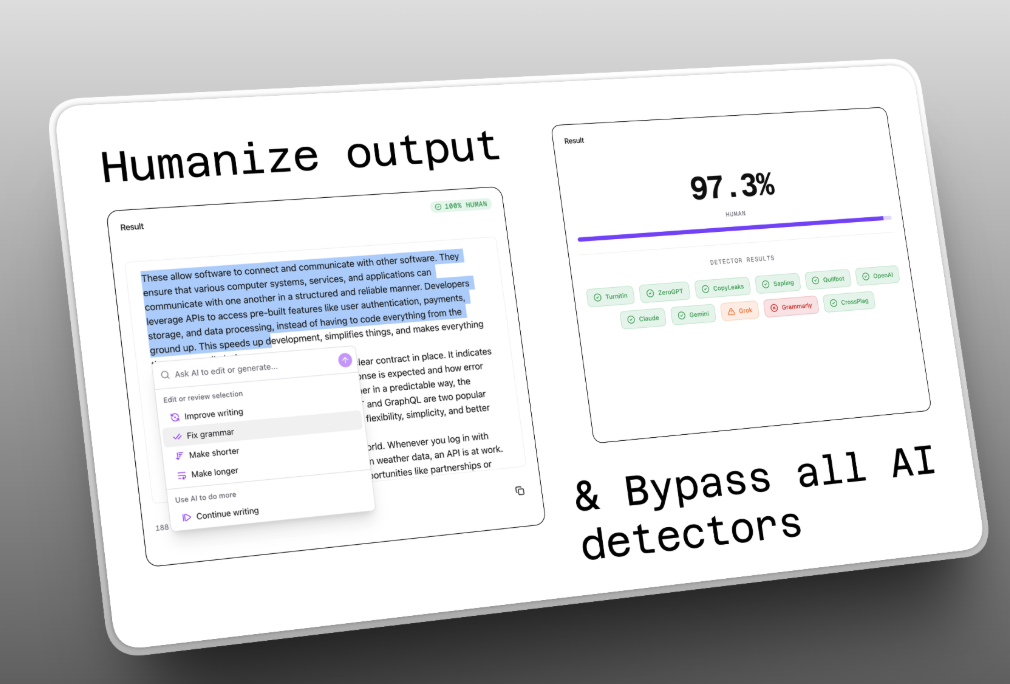 SupWriter screenshot 3